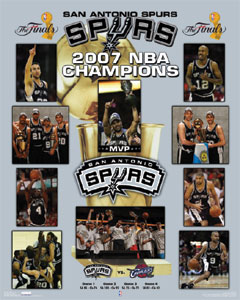 spurs2007.jpg